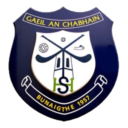 Cavan Gaels Crest