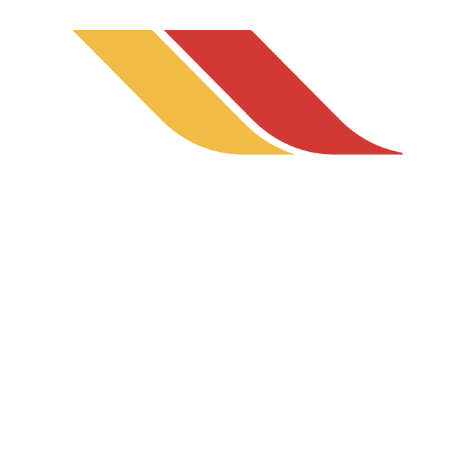Ulster GAA